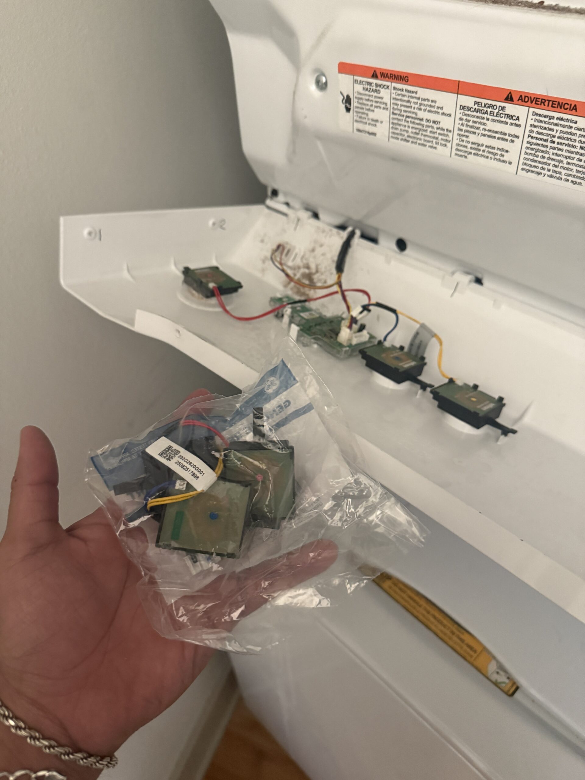 Austin-TX-Affordable-Appliance-Repair